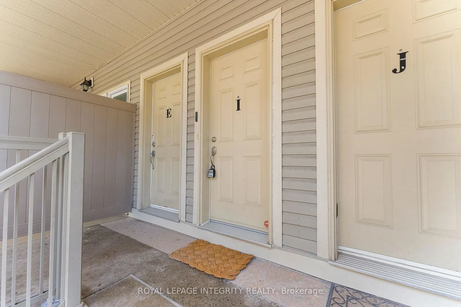 1109 Stittsville Main Street I