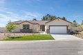 Additional image 4 of 5804 Levanto St, Bakersfield, CA, 93306