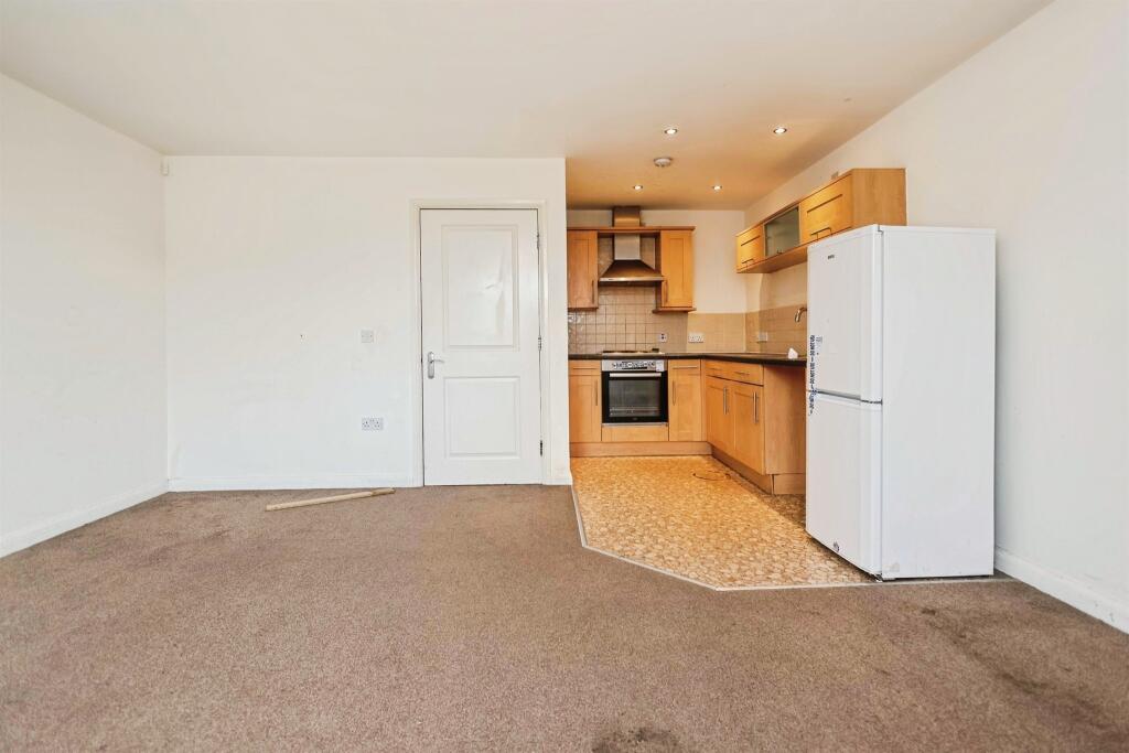 Additional image 10 of Wood End Road, Birmingham