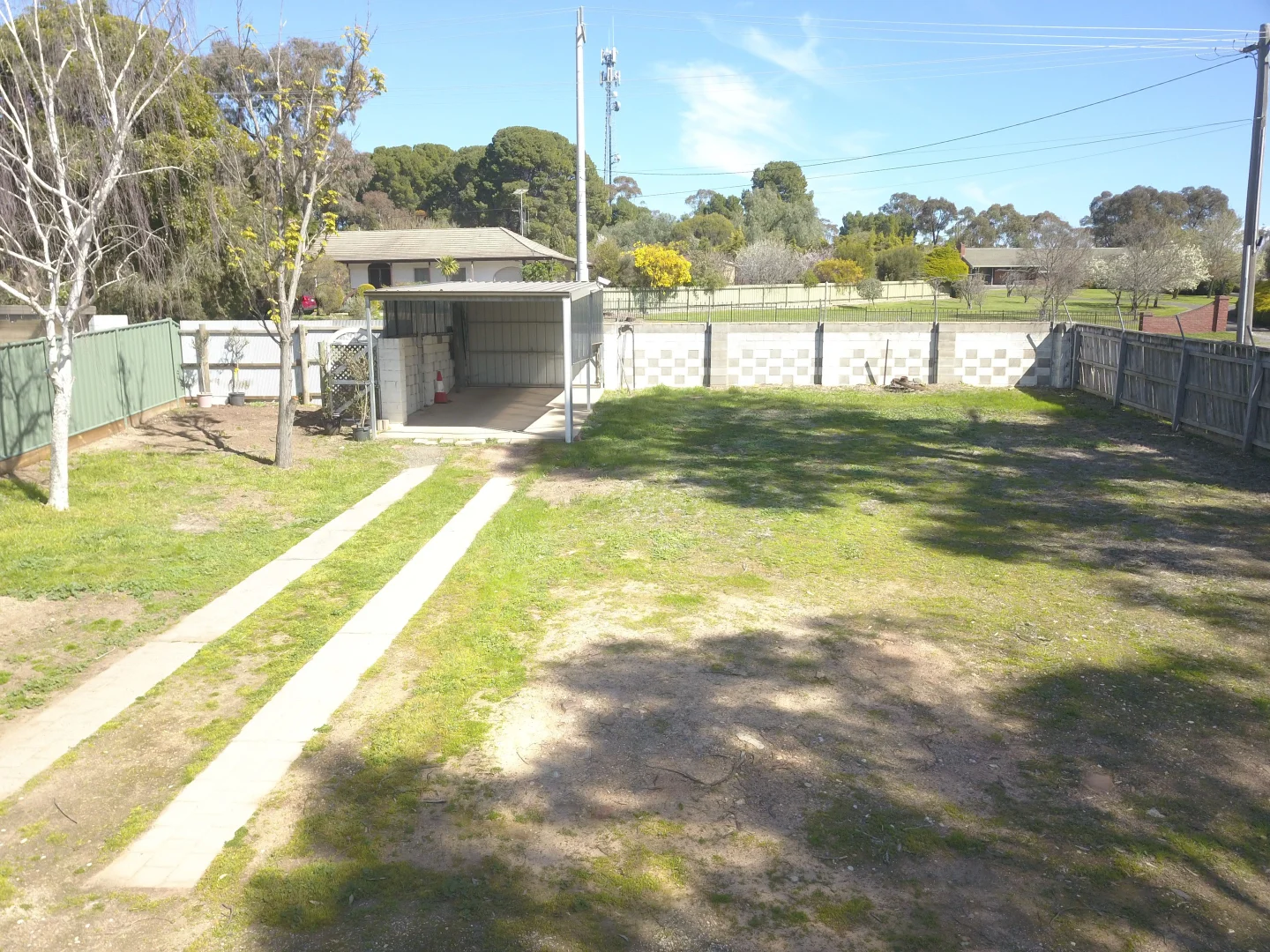 Additional image 13 of 100 Specimen Hill Road, Golden Square VIC 3555