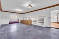 Additional image 31 of 4190-92 Palmetto Way, San Diego, CA, 92103