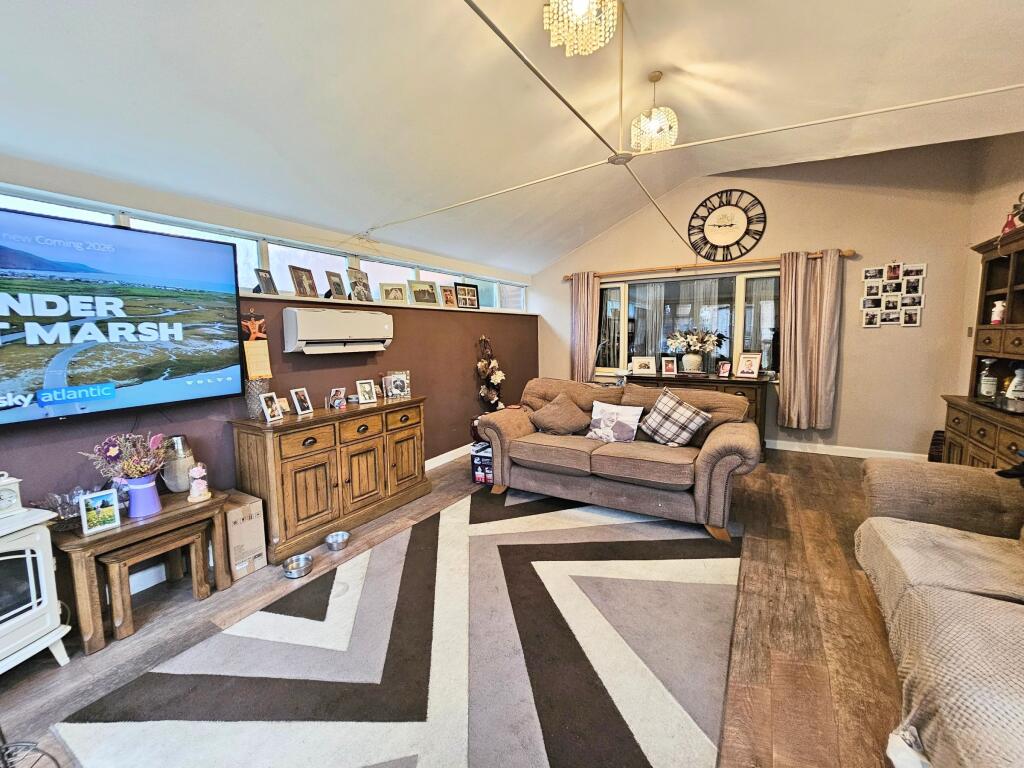 Additional image 30 of Chilcote Close, Birmingham