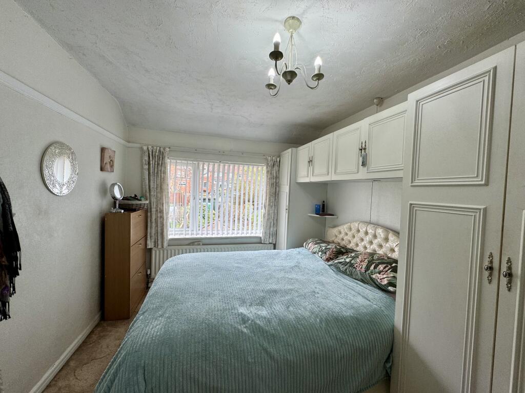 Additional image 6 of Dagnall Road, Acocks Green, Birmingham, B27