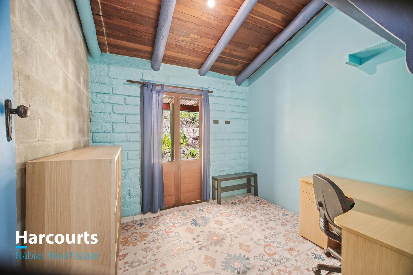 Additional image 11 of 2640 Wallanbah Road, Firefly NSW 2429