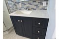 Additional image 21 of 73 Saint George Dr, Shirley, NY, 11967