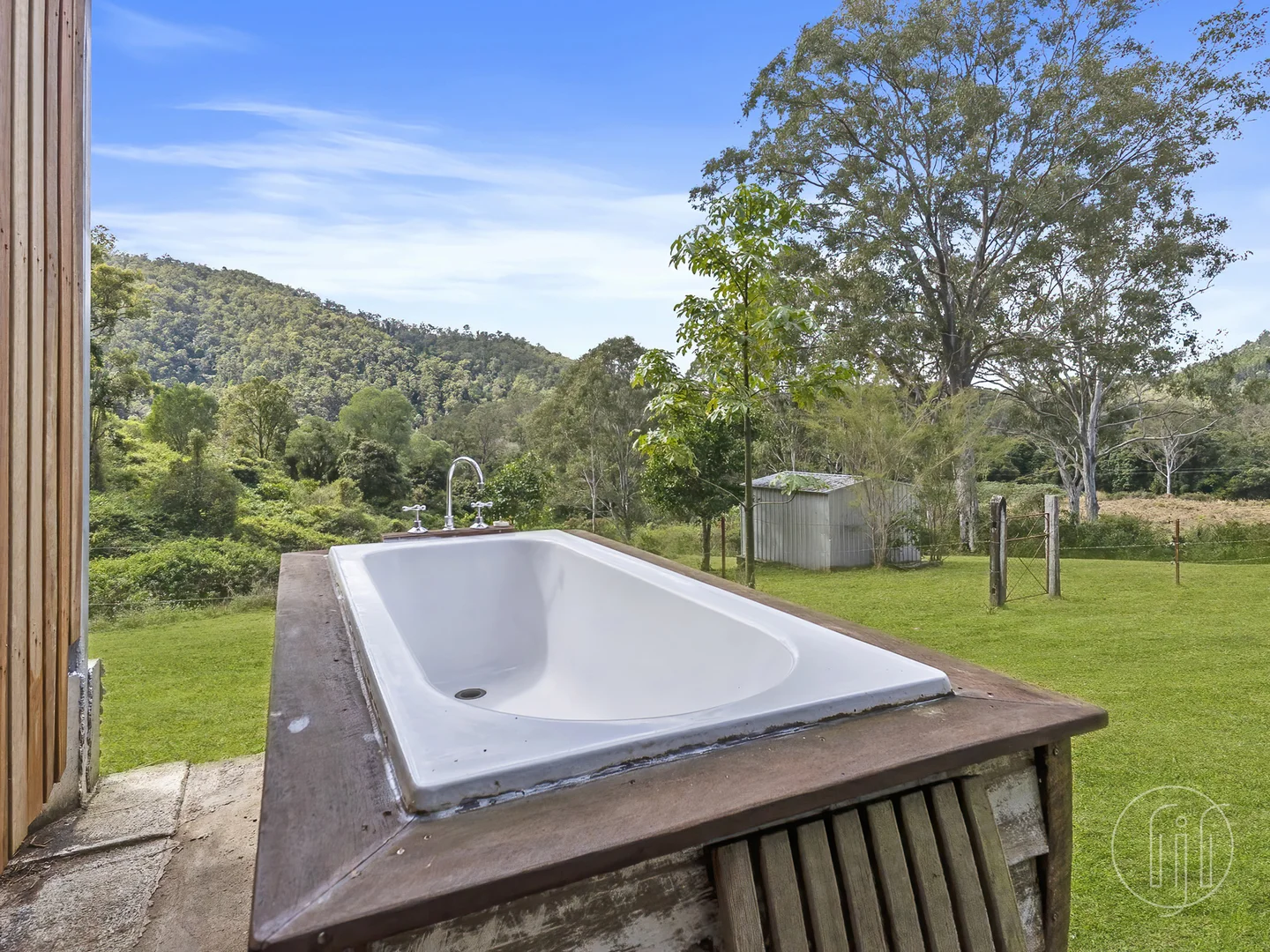 Additional image 20 of 44 Bella Creek Road, Bella Creek QLD 4570