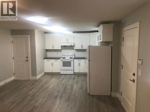 13XX HAMES CRESCENT, Coquitlam, BC, V3E0E9