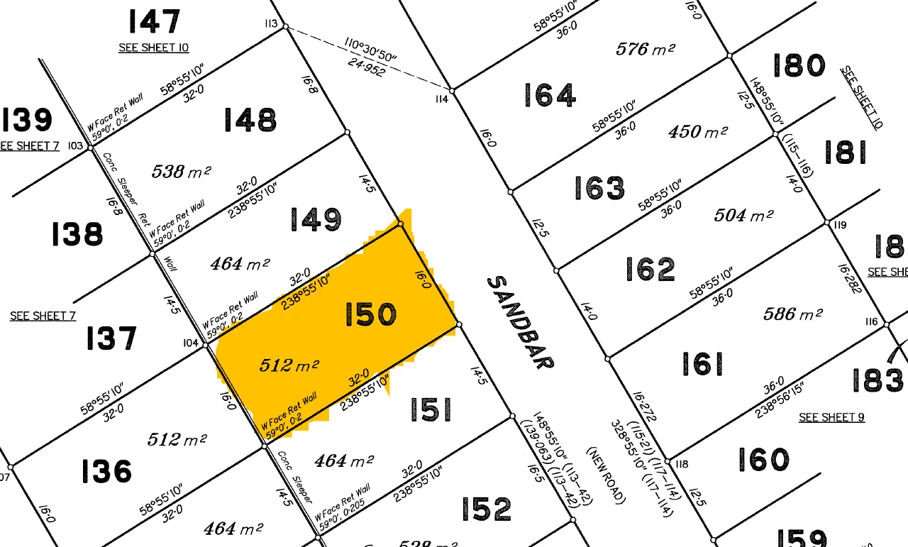 Additional image 3 of 11 Sandbar Avenue, Kewarra Beach QLD 4879