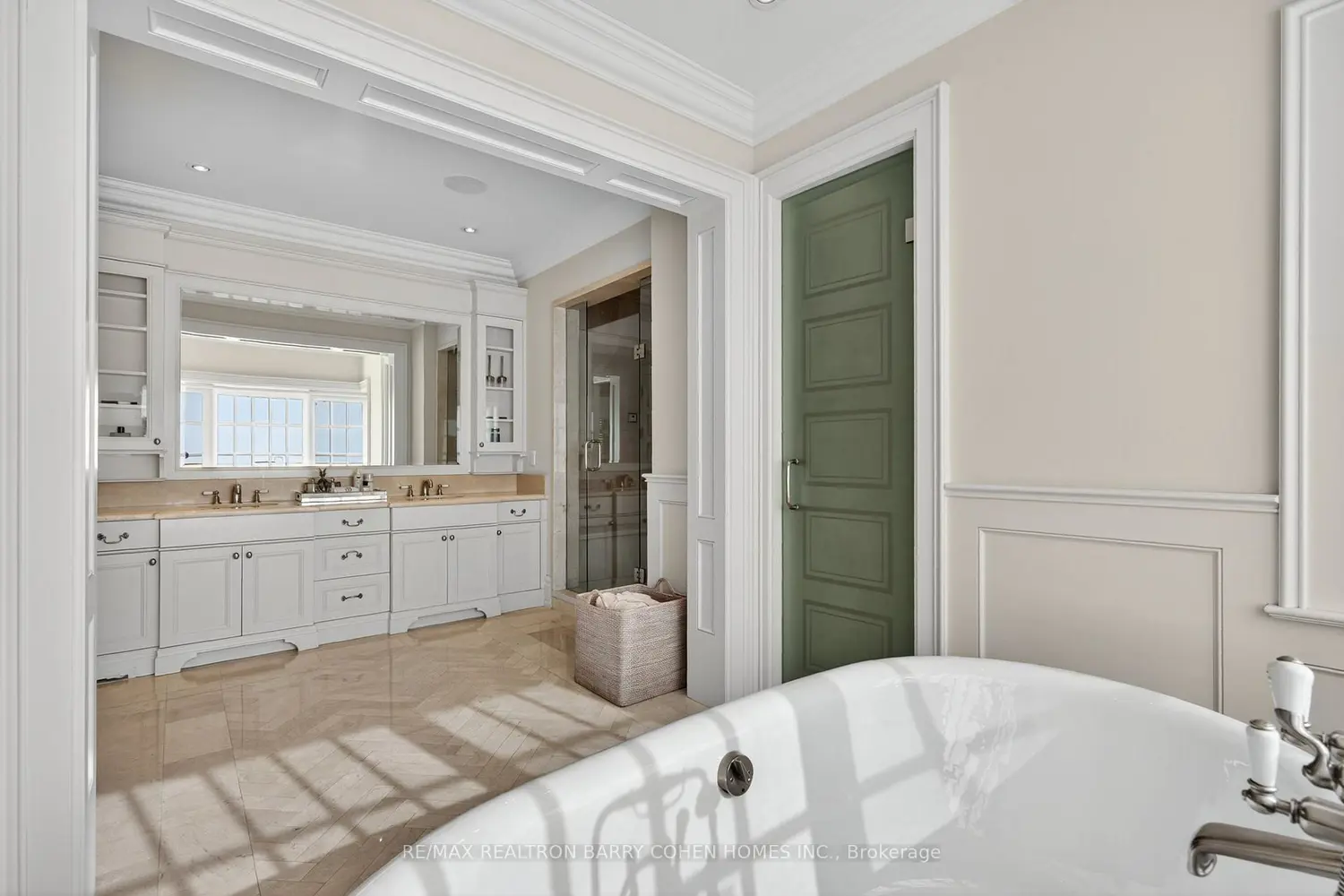 Additional image 9 of 76 Arjay Crescent