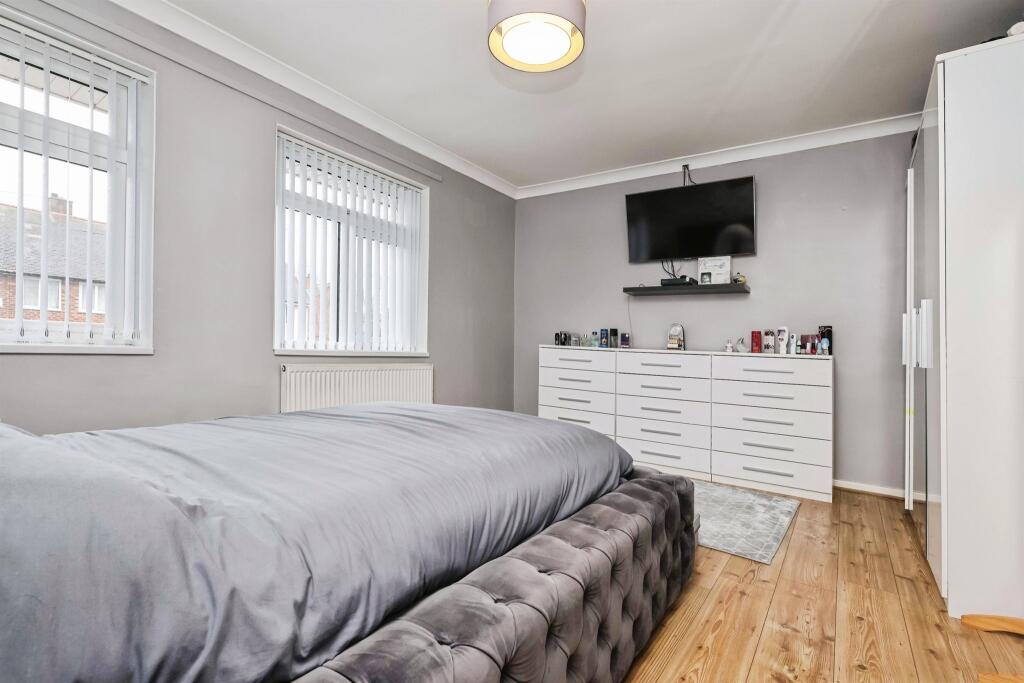 Additional image 7 of Manston Road, BIRMINGHAM