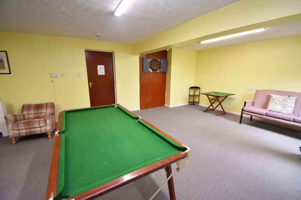 Additional image 17 of Pembroke Way, Hall Green, Birmingham, B28 9EX