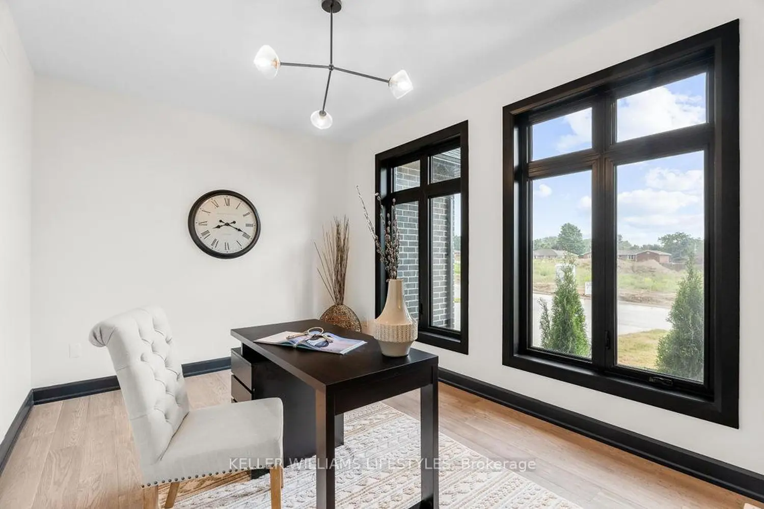 Additional image 6 of 52 East Glen Drive