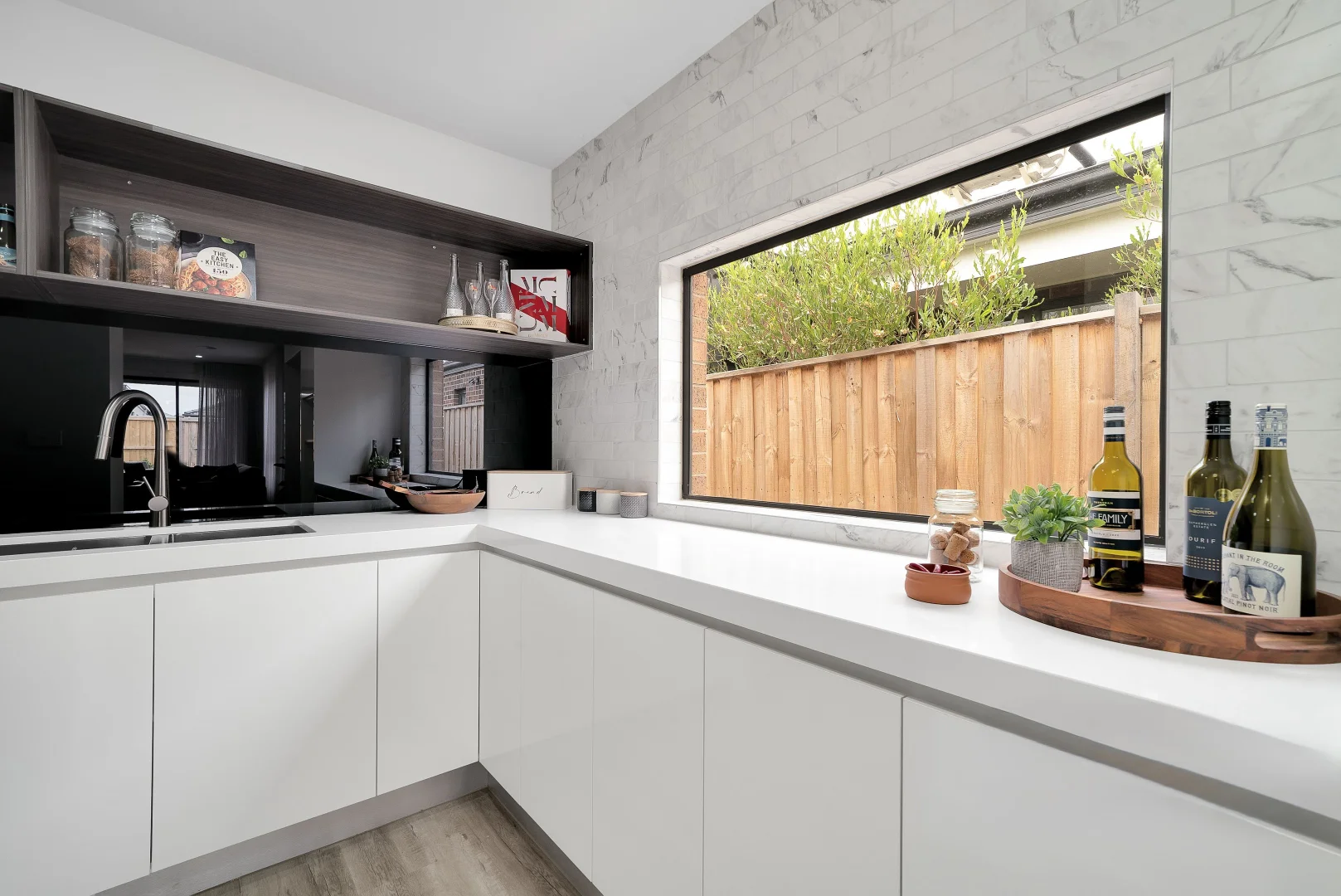 Additional image 15 of 19 Padma Boulevard, Tarneit VIC 3029