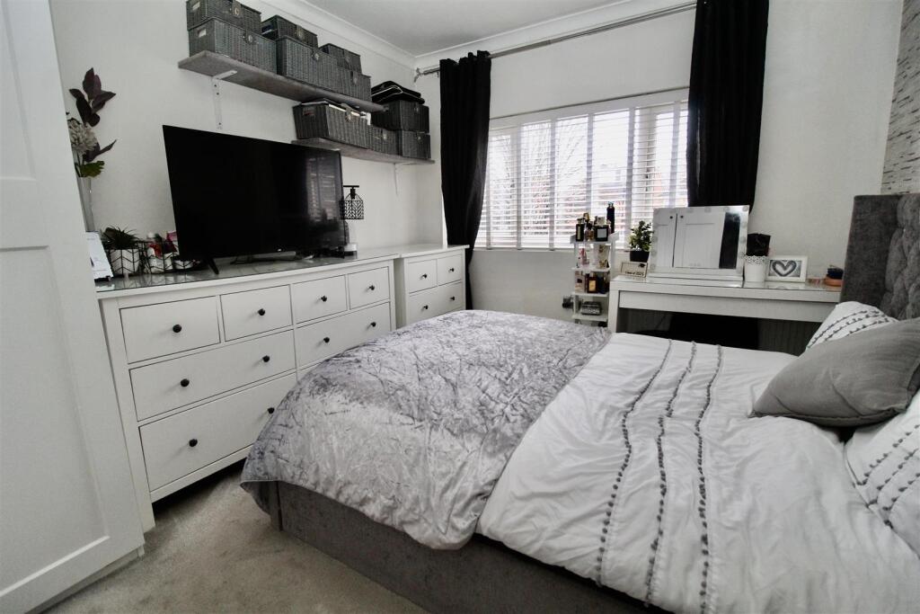 Additional image 30 of Falmouth Road, Hodge Hill