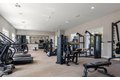 Additional image 32 of 344 Campbell Ct, Santa Paula, CA, 93060