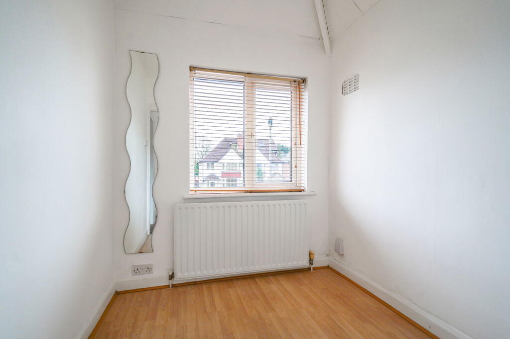 Additional image 12 of Temple Avenue, Hall Green