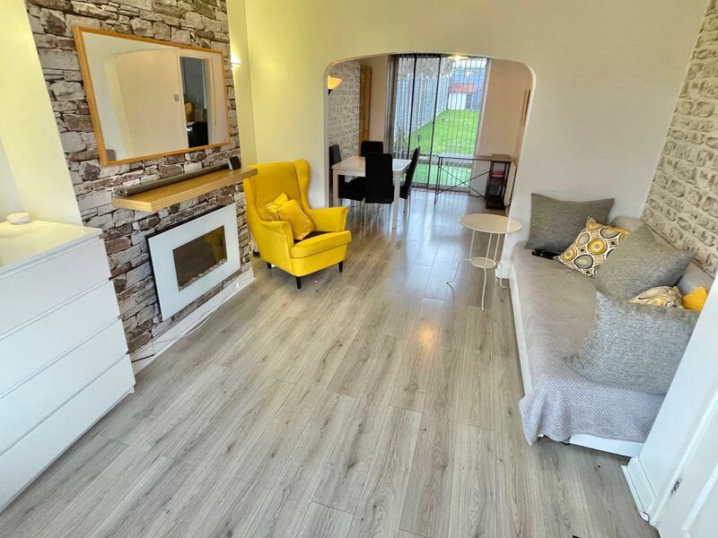 Additional image 17 of Boswell Road, Kingstanding, Birmingham, B44 8EJ