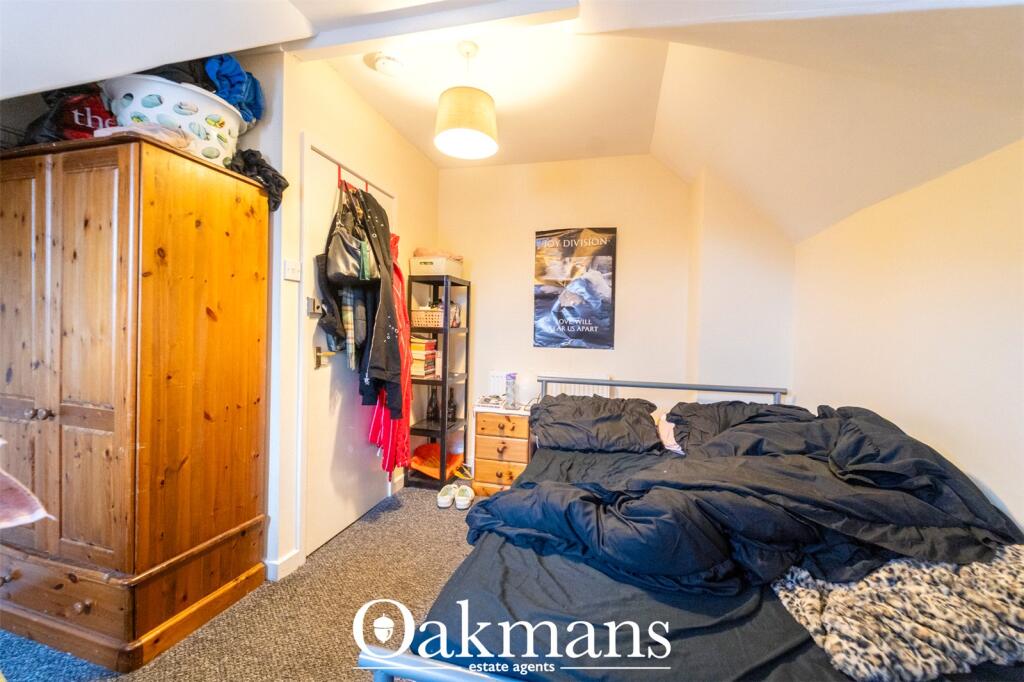 Additional image 18 of Raddlebarn Road, Birmingham, West Midlands, B29