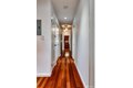 Additional image 10 of 67 Appian Way Unit A, South San Francisco, CA, 94080
