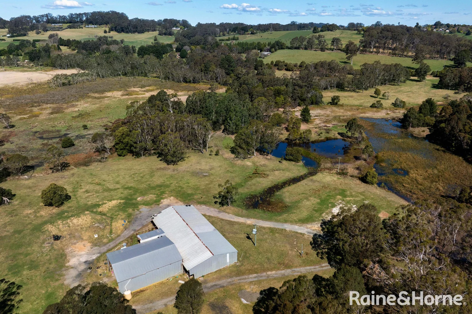 Additional image 10 of 5442 Illawarra Highway, Burrawang NSW 2577