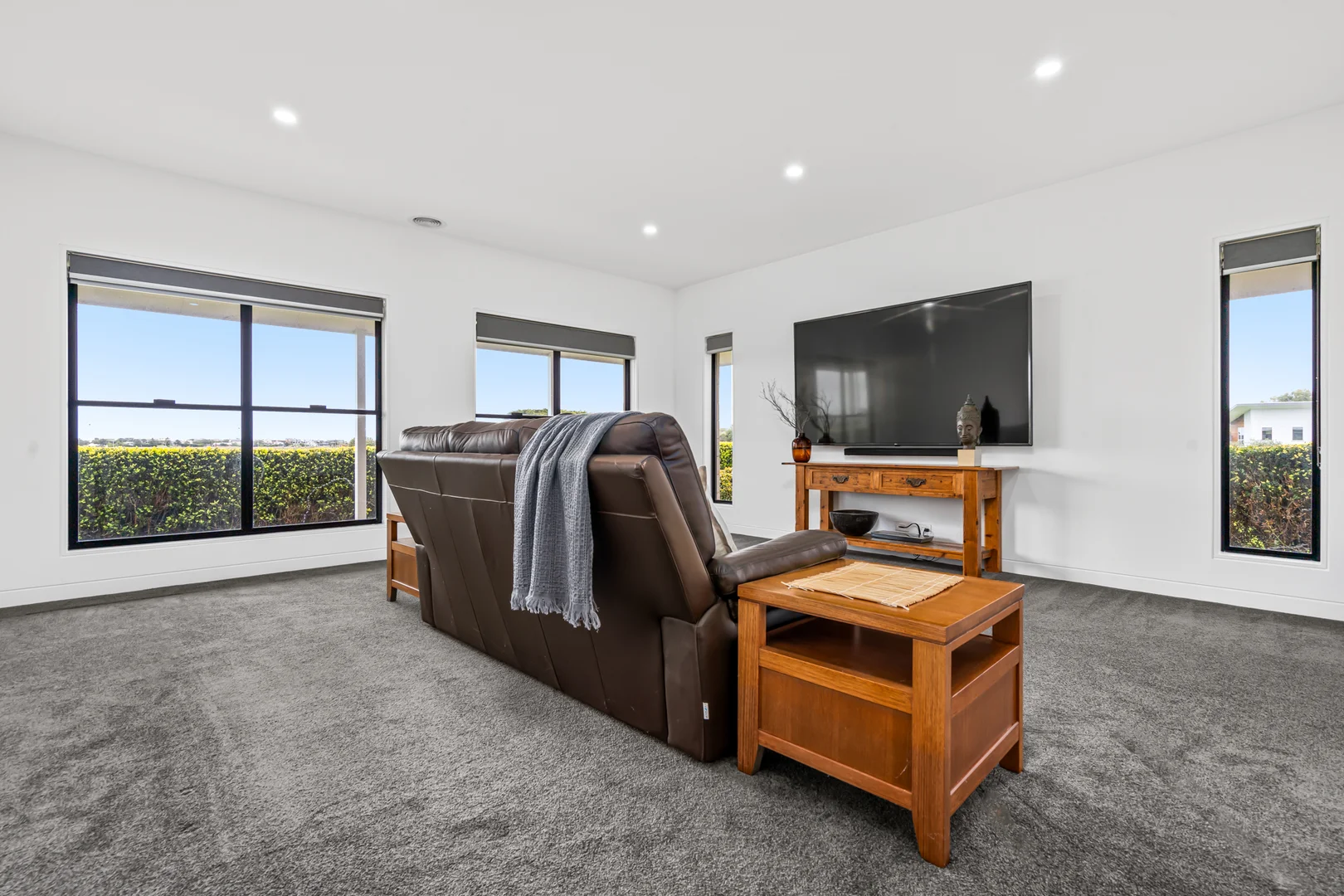 Additional image 5 of 134 Model Lane, Port Fairy VIC 3284