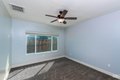 Additional image 12 of 9634 Silver Falls Ln, Shafter, CA, 93263