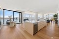 Additional image 3 of 1 Steuart Ln Unit 801, San Francisco, CA, 94105