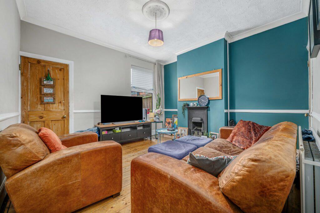 Additional image 14 of Regent Street, Stirchley, Birmingham B30 2LG