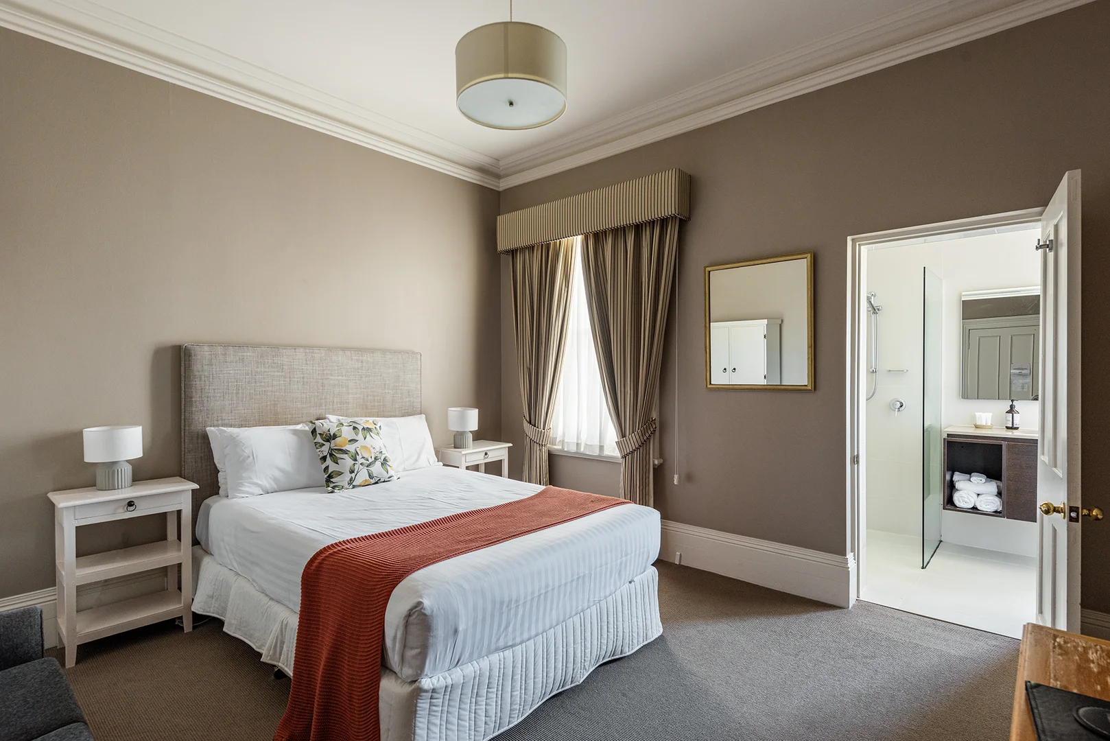 Additional image 10 of 292 Sandy Bay Road, Sandy Bay TAS 7005