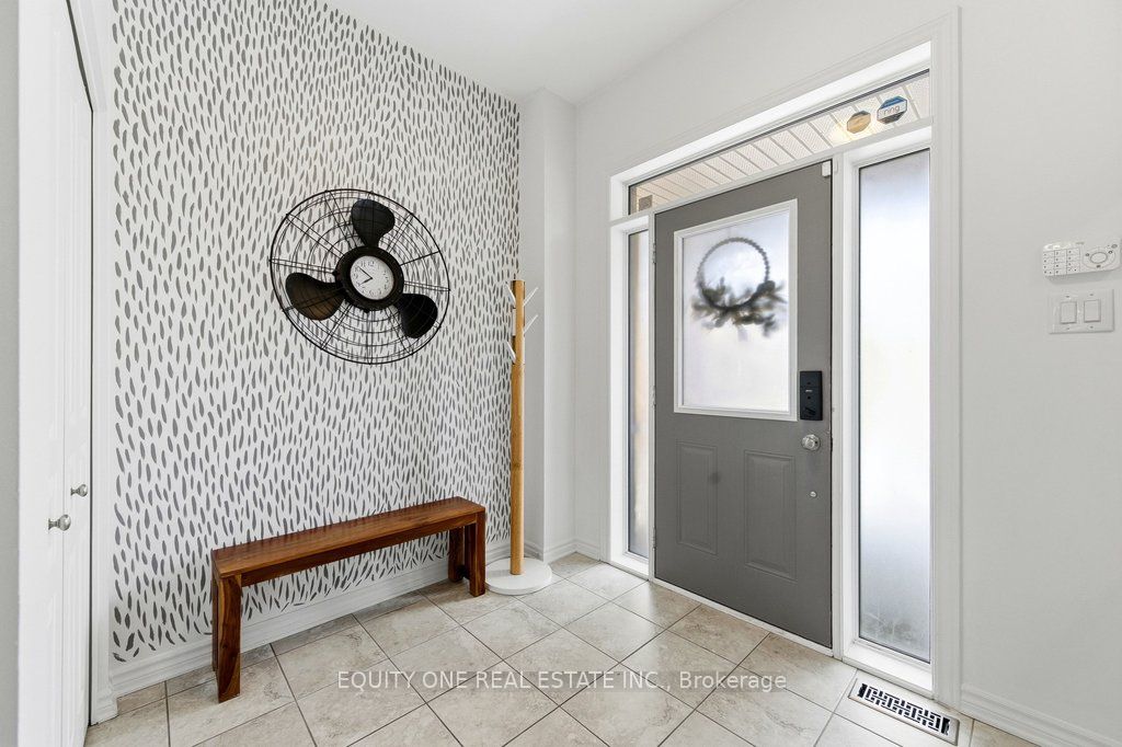 Additional image 2 of 547 Via Mattino Way, Ottawa, ON, K2J 6B7