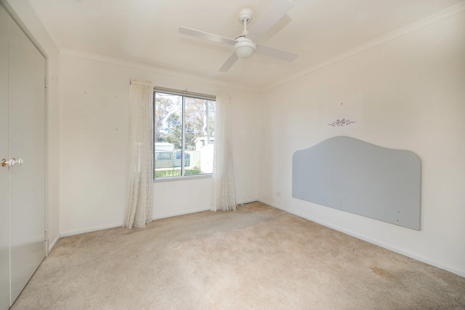 Additional image 9 of 55/381 Murramarang Road, Bawley Point NSW 2539