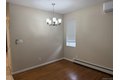 Additional image 5 of 76 Van Cott Ave, Hempstead, NY, 11550