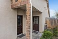 Additional image 3 of 804 S Simon St, Visalia, CA, 93292
