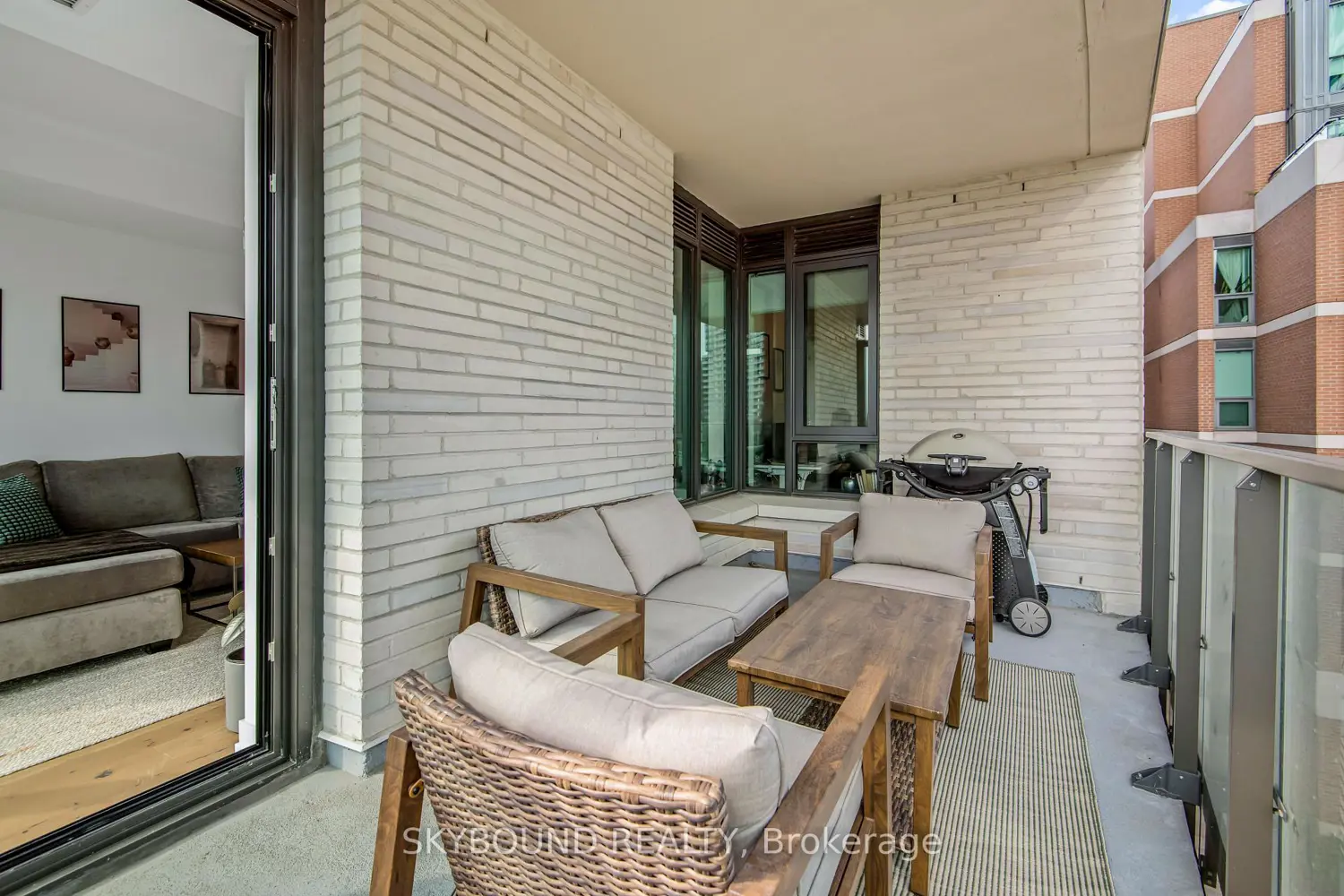 Additional image 11 of 200 Sudbury Street 401