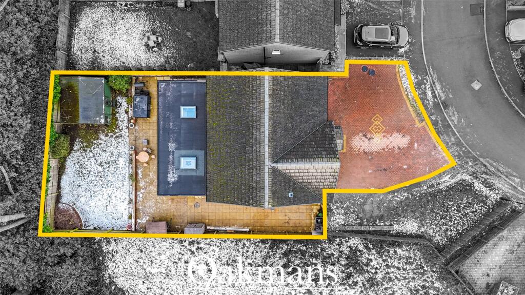 Additional image 37 of Ansell Way, Harborne, Birmingham, West Midlands, B32