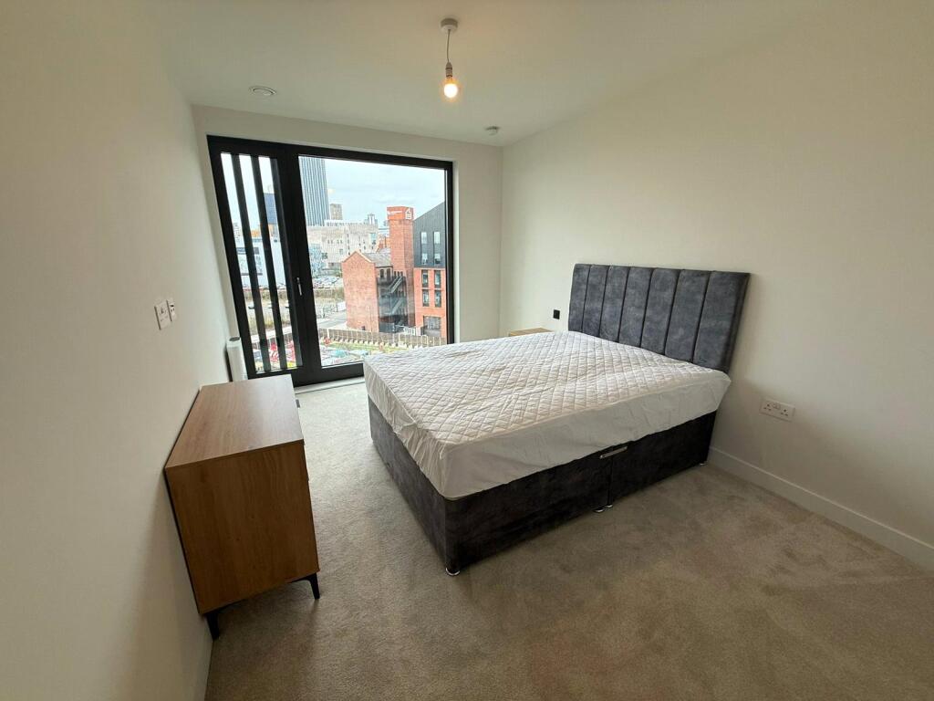 Additional image 4 of Cardigan Wharf, 3 Pitt Street, Birmingham, B4