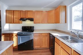 Additional image 5 of Robin Road, Amherst, NY, 14228