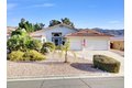 64660 Picard Ct, Desert Hot Springs, CA, 92240