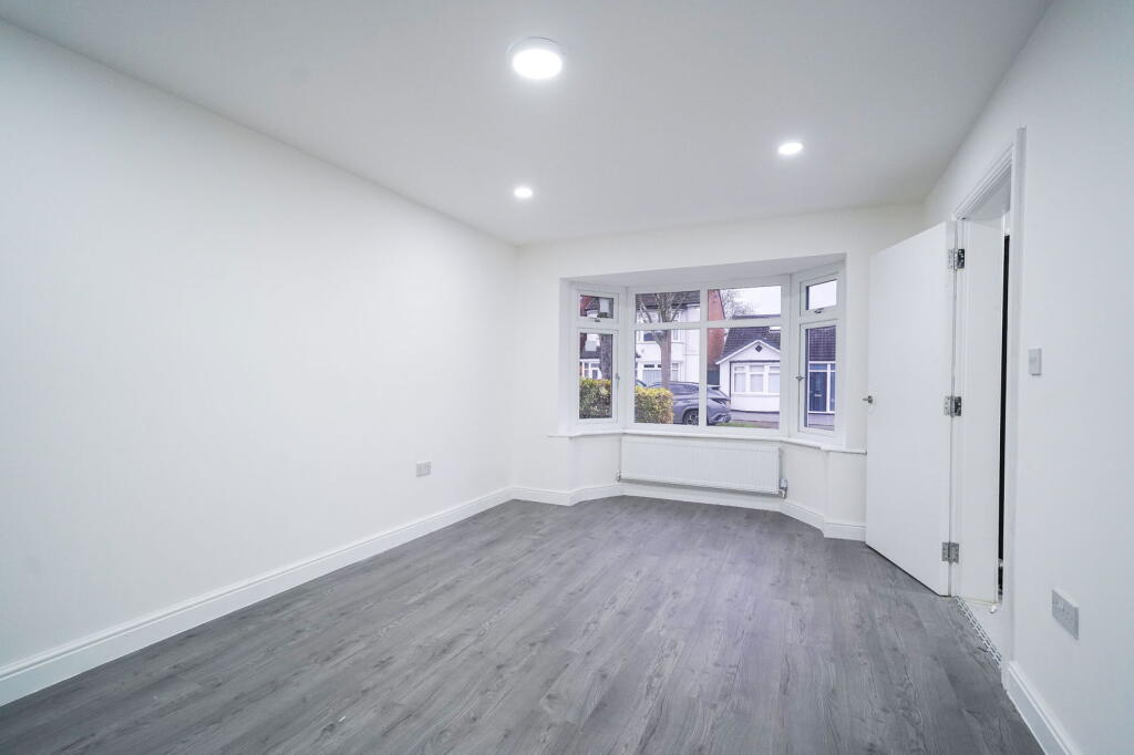 Additional image 17 of Delamere Road, Hall Green