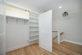 Additional image 18 of 19 Henry St Unit 4, Beacon, NY, 12508