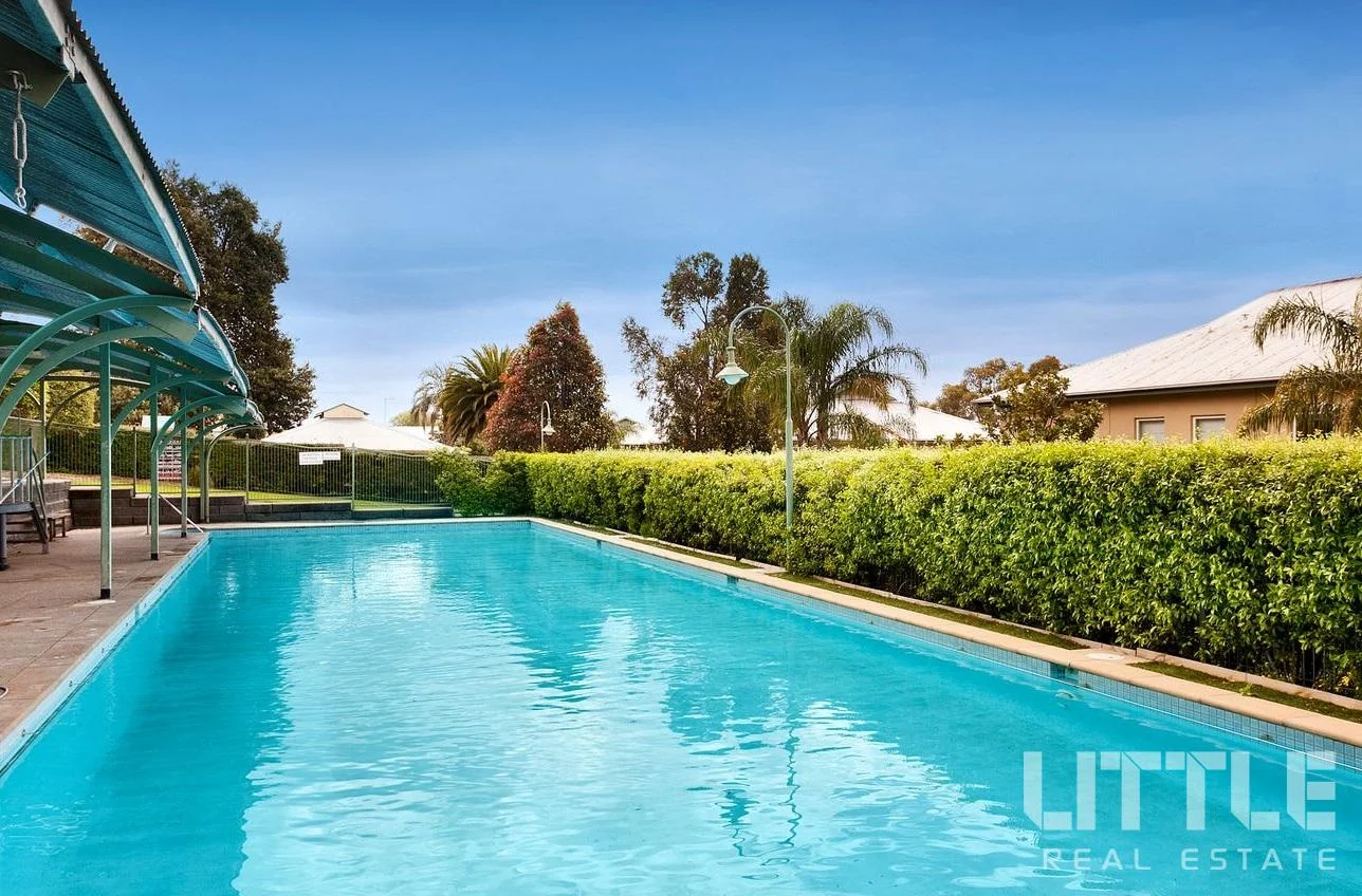 Additional image 11 of 134 Wiltshire Drive, Kew VIC 3101