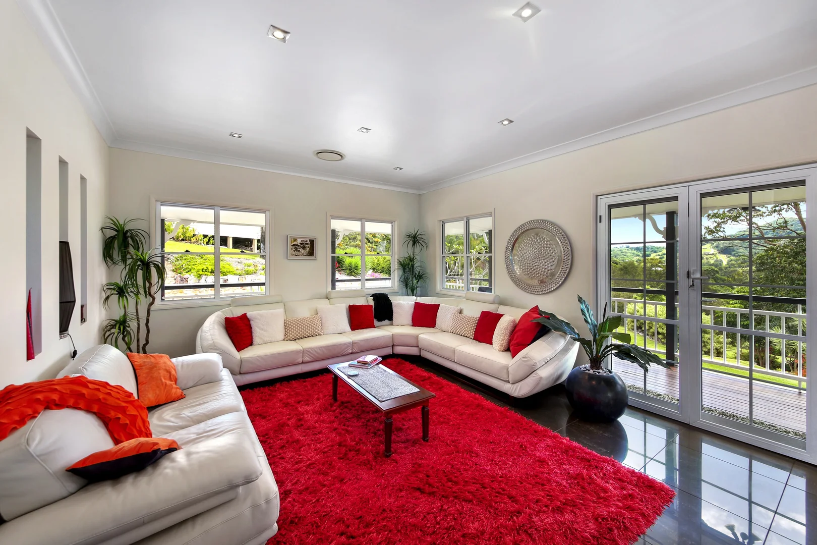 Additional image 9 of 220 Lawnville Road, Black Mountain QLD 4563