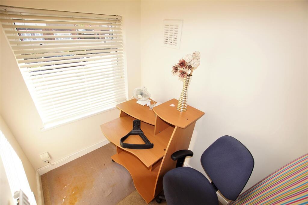 Additional image 8 of Reservoir Road, Selly Oak, Birmingham, West Midlands, B29