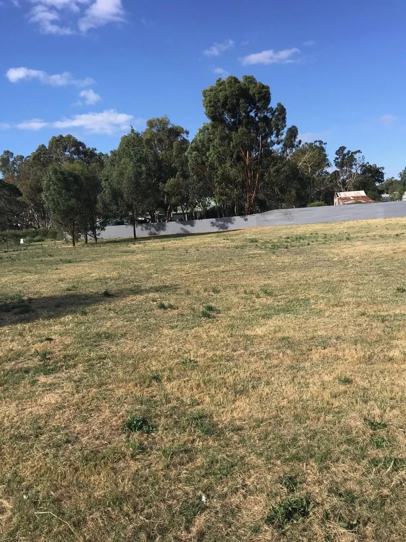 Additional image 4 of 80 High Street, Elmhurst VIC 3469