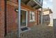 Additional image 9 of High Wycombe,  Buckinghamshire,  HP13