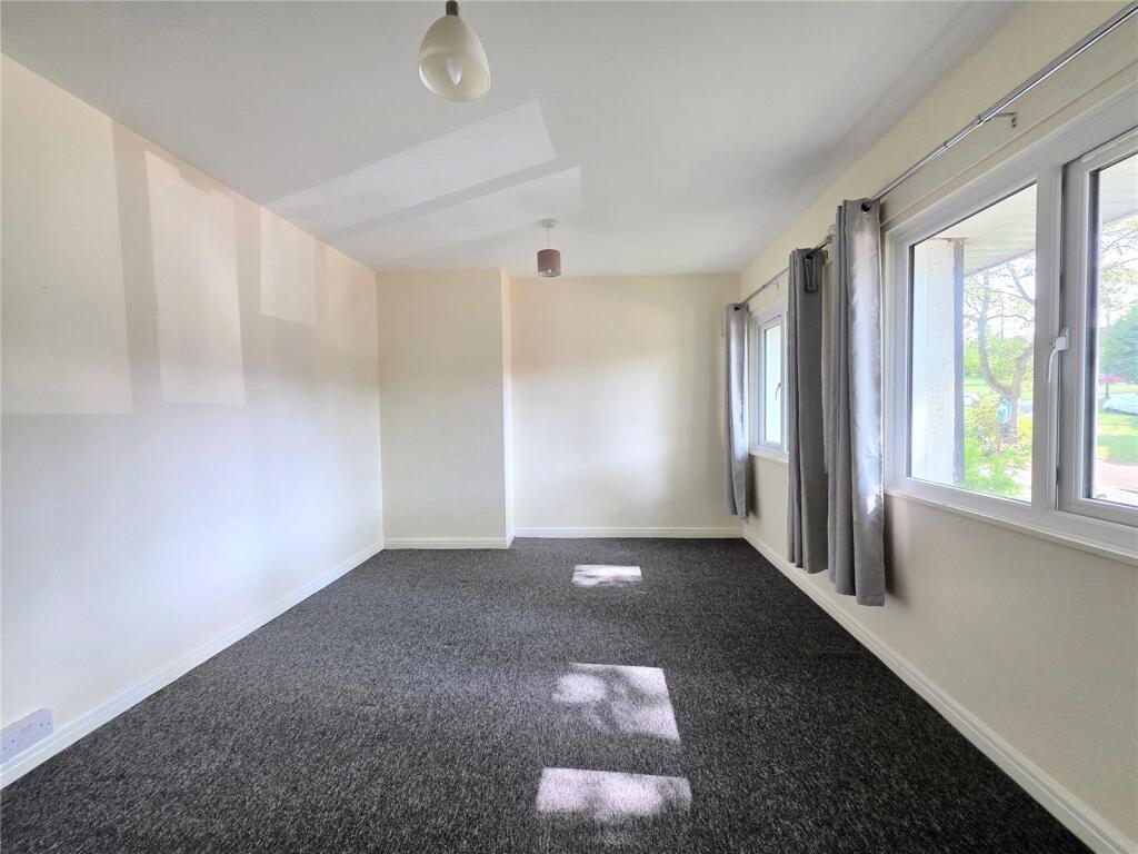 Additional image 5 of Marston Road, Weoley Castle, Birmingham, B29