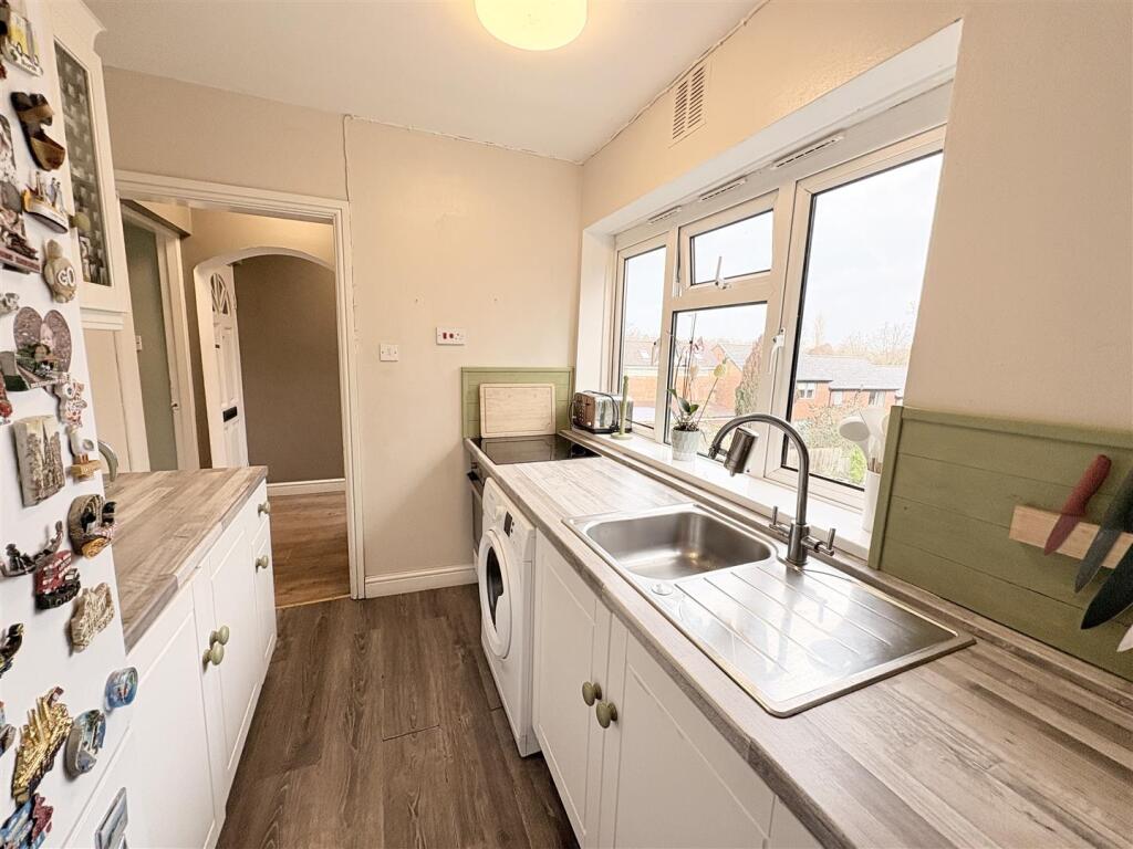 Additional image 7 of Priory Road, Hall Green, Birmingham