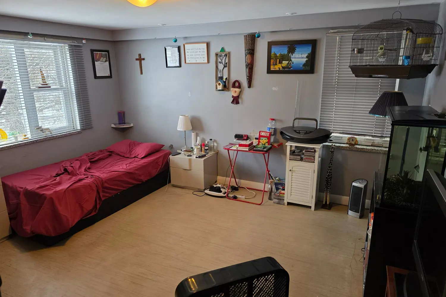 Additional image 8 of 1097 Pharmacy Avenue