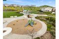 Additional image 50 of 3016 Threecastles Way, Dublin, CA, 94568