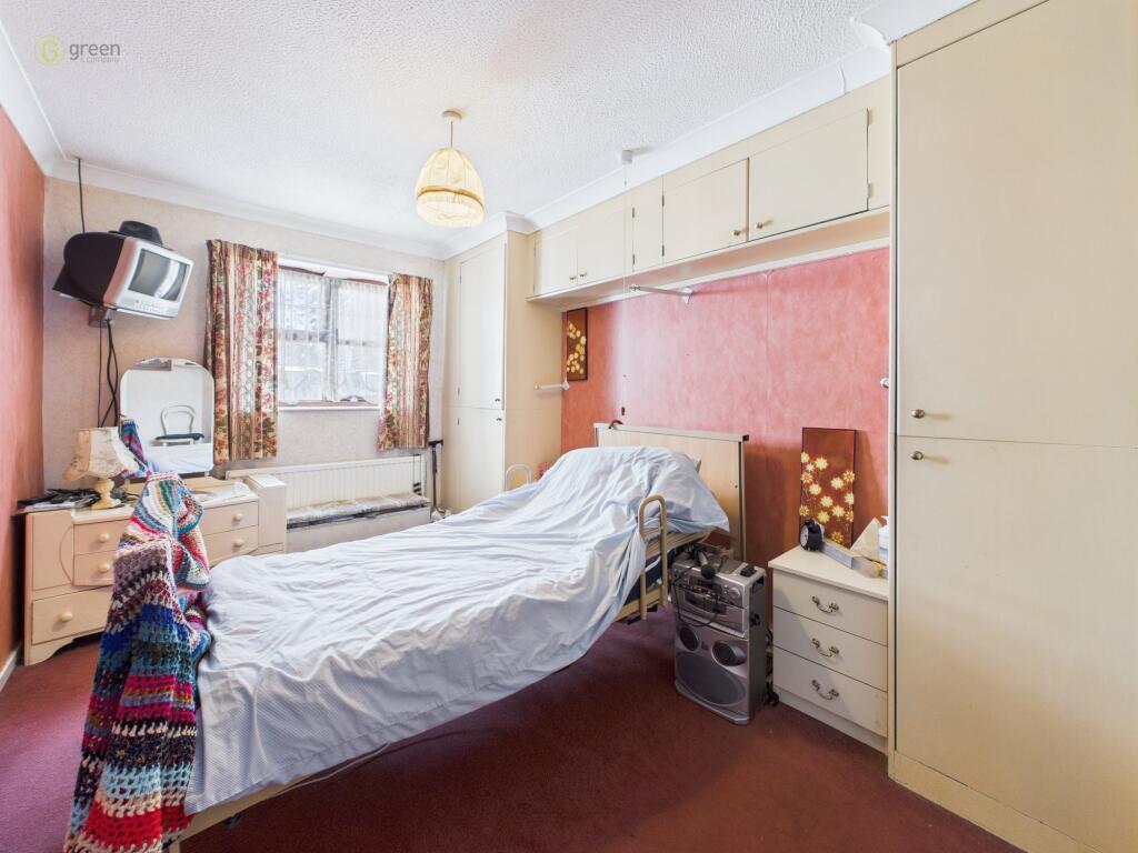 Additional image 7 of Galton Close, Pype Hayes, Erdington, Birmingham, B24 0QH